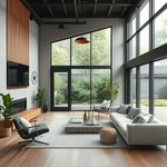 4 rooms Duplex in Messina, Italy No. 227490 - Image 29