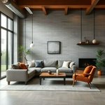 4 rooms Duplex in Messina, Italy No. 227490 - Image 30