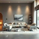 4 rooms Duplex in Messina, Italy No. 227490 - Image 31