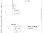 4 rooms Duplex in Messina, Italy No. 227490 - Image 32