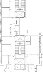 4 rooms Duplex in Messina, Italy No. 227490 - Image 33