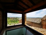6 rooms Penthouse in Siena, Italy No. 227842 - penthouse in Italy