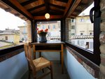 6 rooms Penthouse in Siena, Italy No. 227842 - Image 10