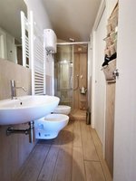 6 rooms Penthouse in Siena, Italy No. 227842 - Image 18