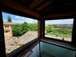 6 rooms Penthouse in Siena, Italy No. 227842 - Image 19