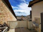 6 rooms Penthouse in Siena, Italy No. 227842 - Image 20