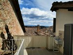6 rooms Penthouse in Siena, Italy No. 227842 - Image 22
