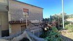 4 rooms House in Lamezia Terme, Italy No. 227970 - Image 2