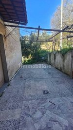 4 rooms House in Lamezia Terme, Italy No. 227970 - Image 3