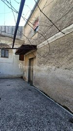 4 rooms House in Lamezia Terme, Italy No. 227970 - Image 5