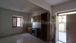 4 rooms House in Lamezia Terme, Italy No. 227970 - Image 6