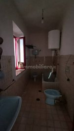4 rooms House in Lamezia Terme, Italy No. 227970 - Image 7