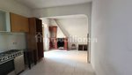 4 rooms House in Lamezia Terme, Italy No. 227970 - Image 8