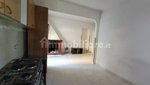 4 rooms House in Lamezia Terme, Italy No. 227970 - Image 9
