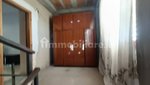 4 rooms House in Lamezia Terme, Italy No. 227970 - Image 10