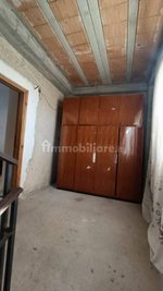 4 rooms House in Lamezia Terme, Italy No. 227970 - Image 11
