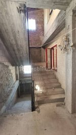 4 rooms House in Lamezia Terme, Italy No. 227970 - Image 12