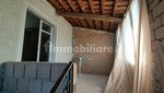 4 rooms House in Lamezia Terme, Italy No. 227970 - Image 13