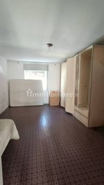 4 rooms House in Lamezia Terme, Italy No. 227970 - Image 14