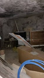 4 rooms House in Lamezia Terme, Italy No. 227970 - Image 16