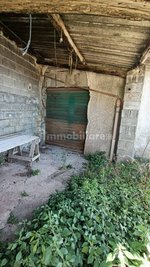 4 rooms House in Lamezia Terme, Italy No. 227970 - Image 22