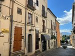 4 rooms Apartment in Potenza, Italy No. 228254 - apartment in Italy