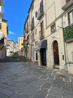 4 rooms Apartment in Potenza, Italy No. 228254 - Image 2