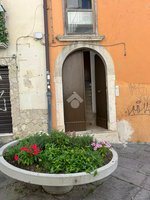 4 rooms Apartment in Potenza, Italy No. 228254 - Image 3