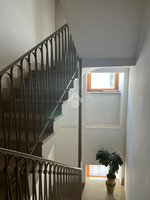 4 rooms Apartment in Potenza, Italy No. 228254 - Image 4