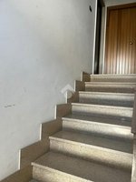 4 rooms Apartment in Potenza, Italy No. 228254 - Image 5