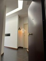 4 rooms Apartment in Potenza, Italy No. 228254 - Image 6