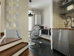 4 rooms Apartment in Potenza, Italy No. 228254 - Image 7