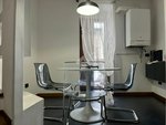 4 rooms Apartment in Potenza, Italy No. 228254 - Image 9