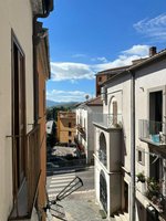 4 rooms Apartment in Potenza, Italy No. 228254 - Image 10
