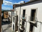 4 rooms Apartment in Potenza, Italy No. 228254 - Image 11