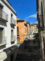 4 rooms Apartment in Potenza, Italy No. 228254 - Image 12