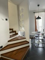 4 rooms Apartment in Potenza, Italy No. 228254 - Image 13