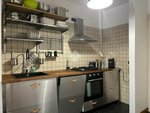 4 rooms Apartment in Potenza, Italy No. 228254 - Image 14