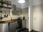 4 rooms Apartment in Potenza, Italy No. 228254 - Image 15