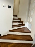 4 rooms Apartment in Potenza, Italy No. 228254 - Image 17