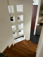 4 rooms Apartment in Potenza, Italy No. 228254 - Image 18