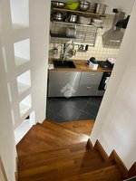 4 rooms Apartment in Potenza, Italy No. 228254 - Image 19