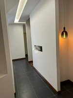 4 rooms Apartment in Potenza, Italy No. 228254 - Image 20