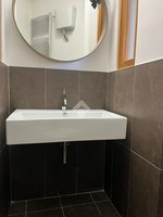 4 rooms Apartment in Potenza, Italy No. 228254 - Image 21