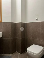 4 rooms Apartment in Potenza, Italy No. 228254 - Image 22