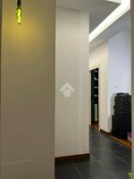 4 rooms Apartment in Potenza, Italy No. 228254 - Image 23