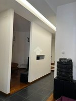 4 rooms Apartment in Potenza, Italy No. 228254 - Image 24