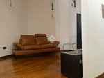 4 rooms Apartment in Potenza, Italy No. 228254 - Image 25