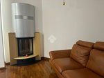 4 rooms Apartment in Potenza, Italy No. 228254 - Image 26
