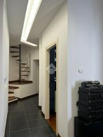 4 rooms Apartment in Potenza, Italy No. 228254 - Image 30